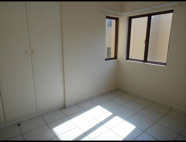 4 BEDROOM APARTMENT FOR SALE IN ST MICHAELS ON SEA